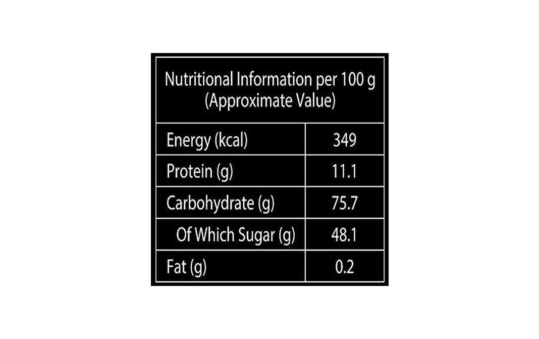 ITC Master Chef Smart Onions    Pack  200 grams